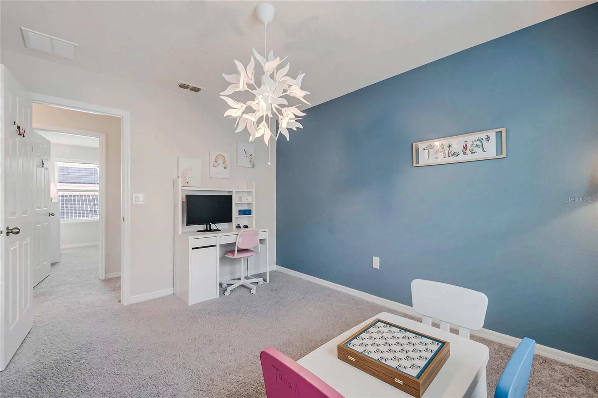 2495 Rapollo Drive Kissimmee FL 34741