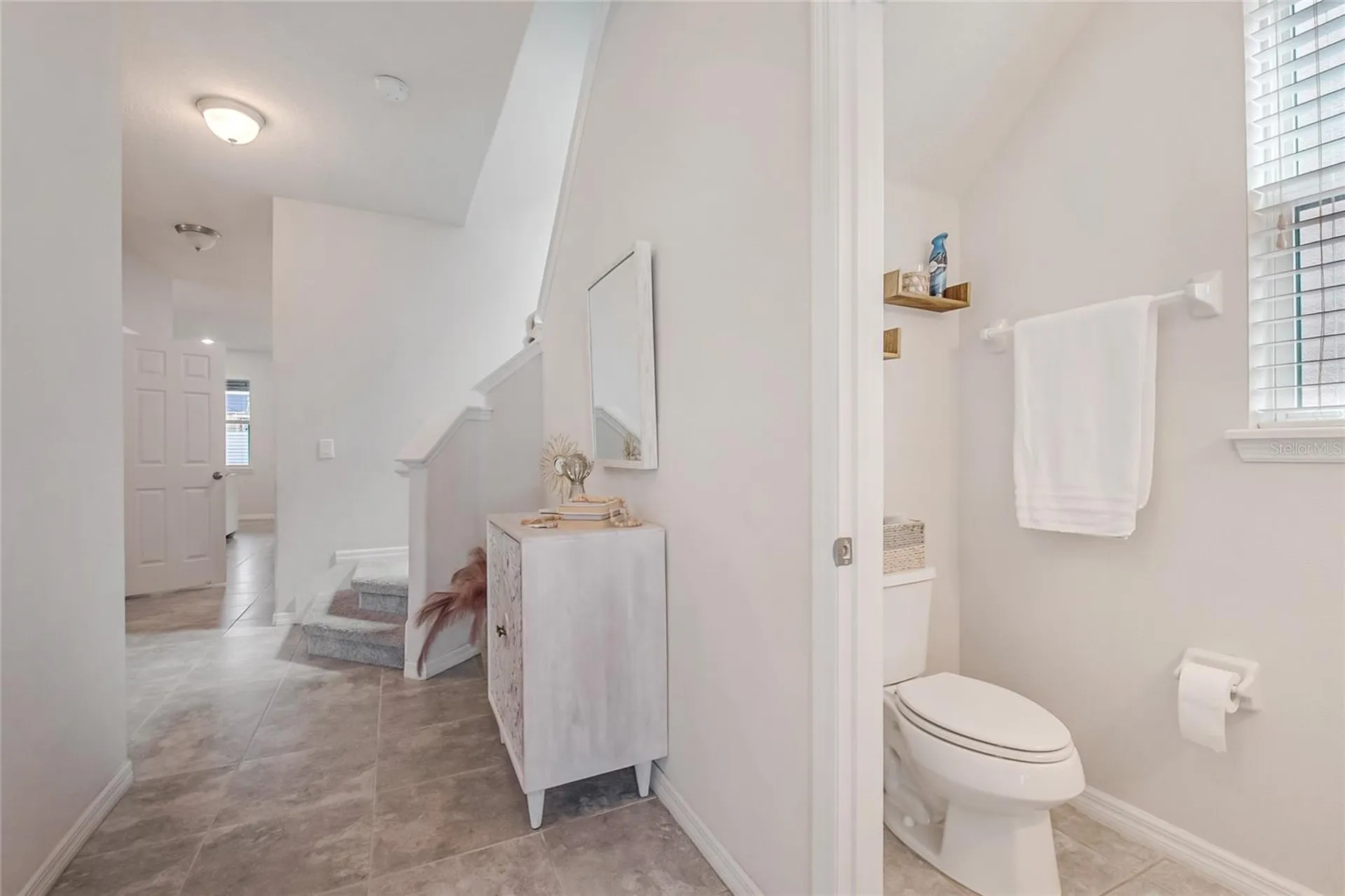 2495 Rapollo Drive Kissimmee FL 34741