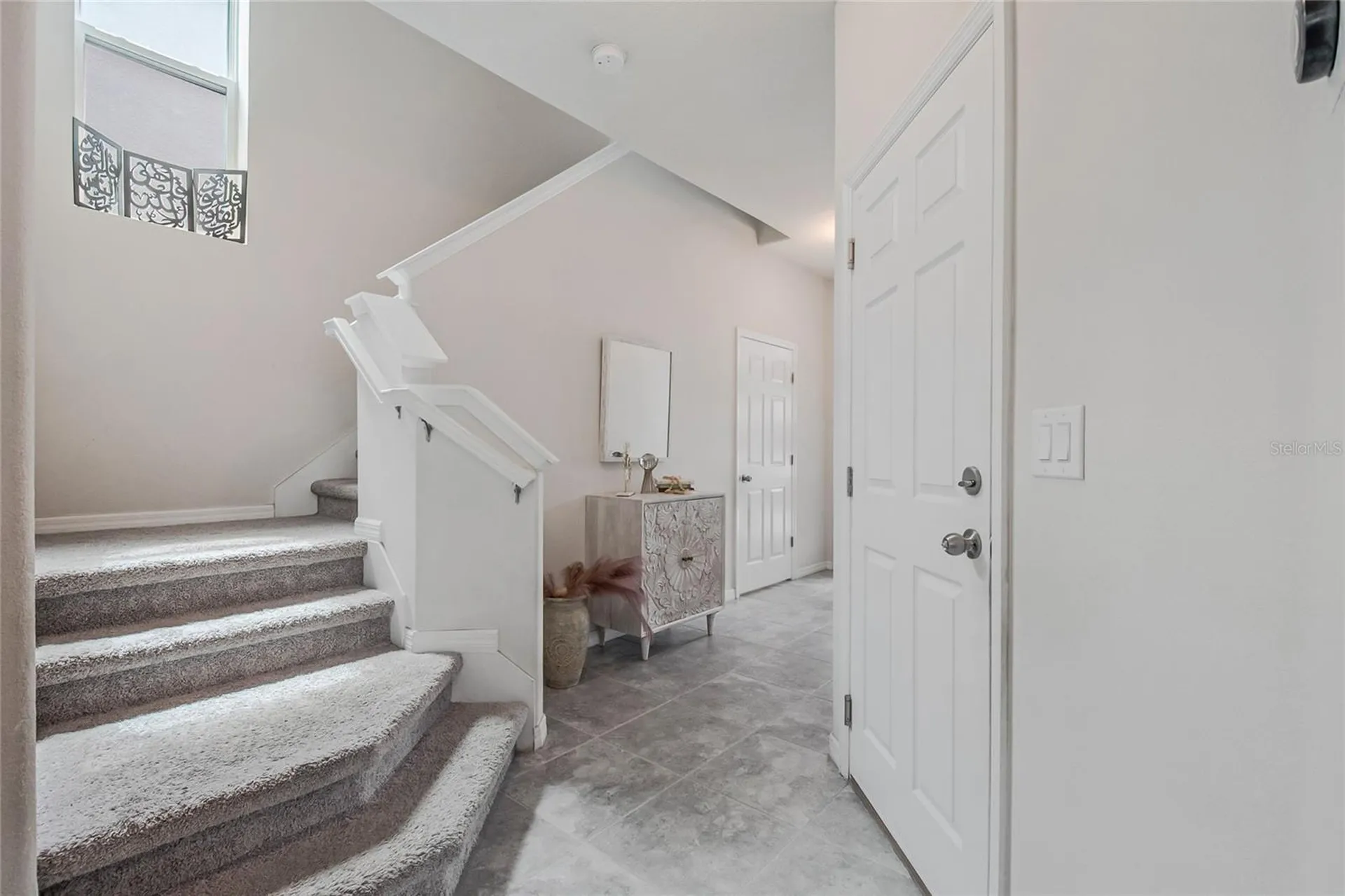 2495 Rapollo Drive Kissimmee FL 34741