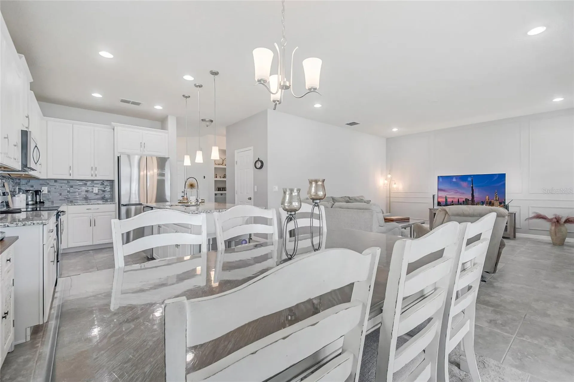 2495 Rapollo Drive Kissimmee FL 34741