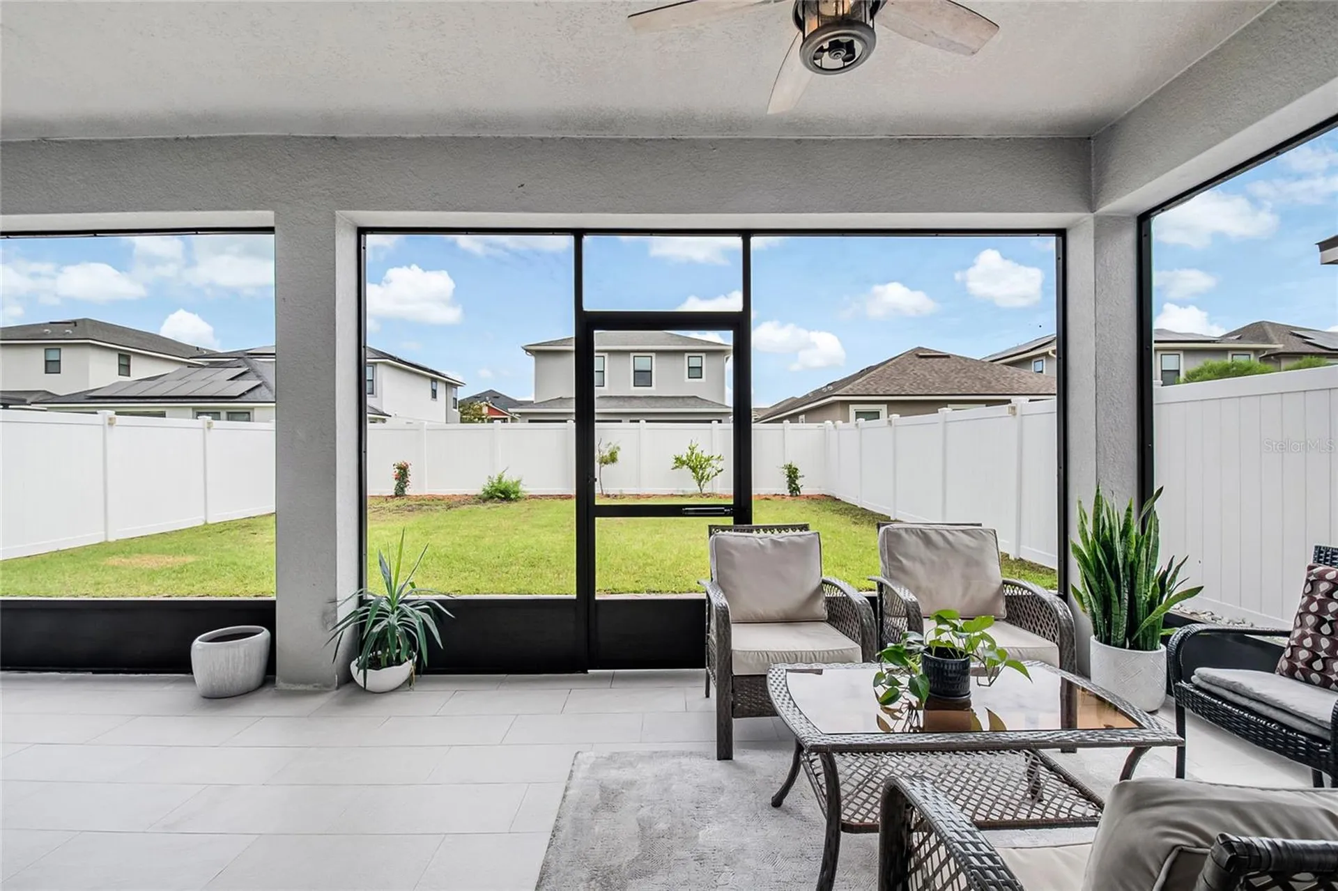 2495 Rapollo Drive Kissimmee FL 34741