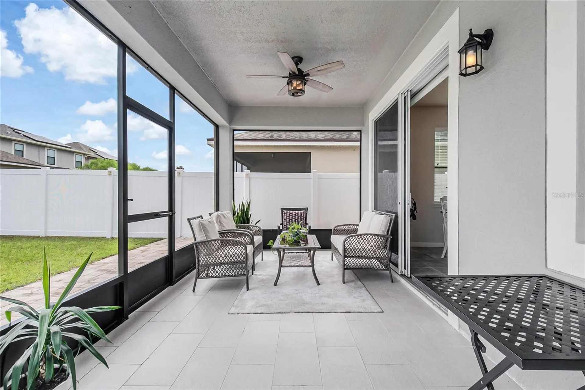 2495 Rapollo Drive Kissimmee FL 34741