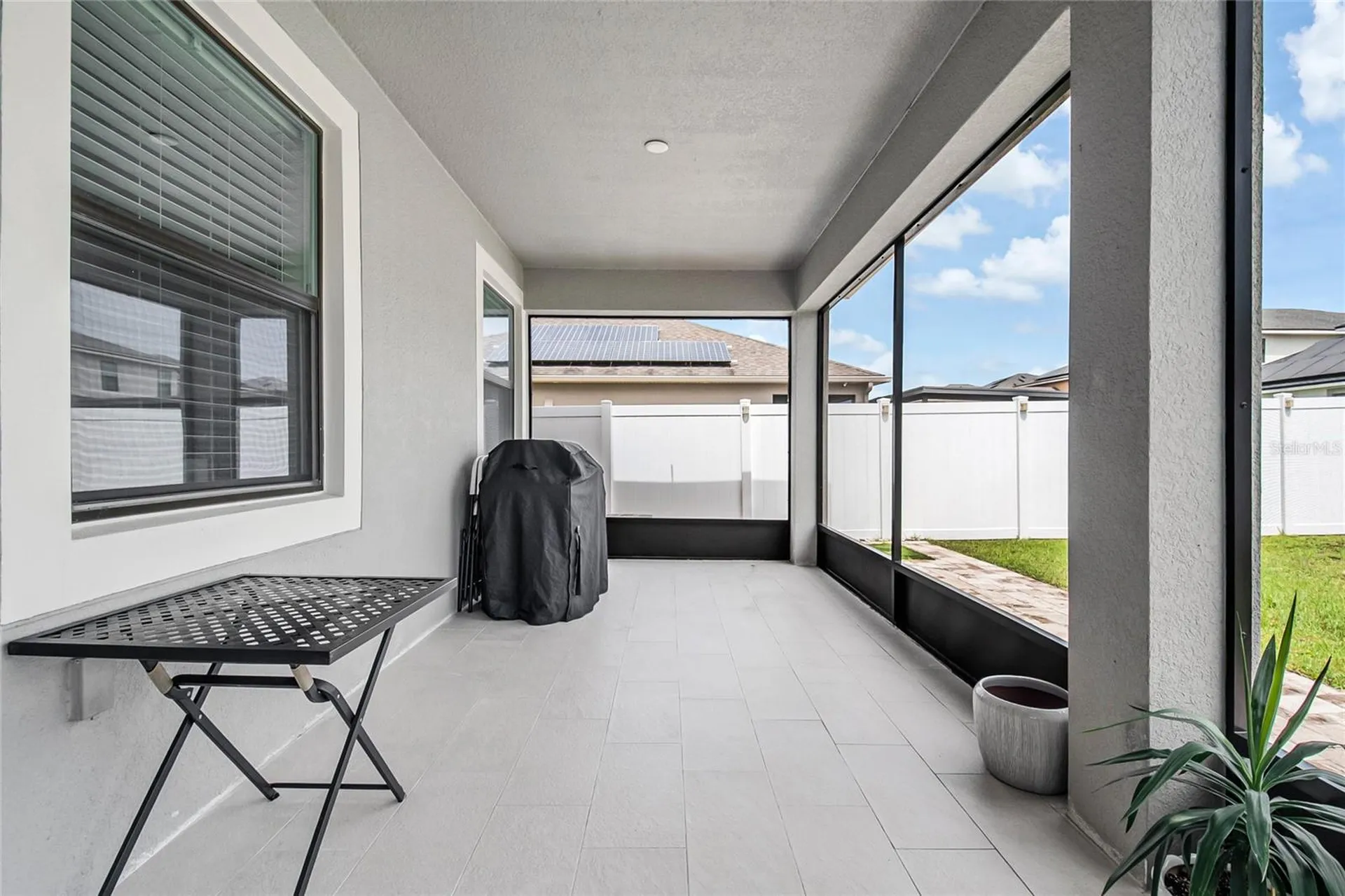 2495 Rapollo Drive Kissimmee FL 34741