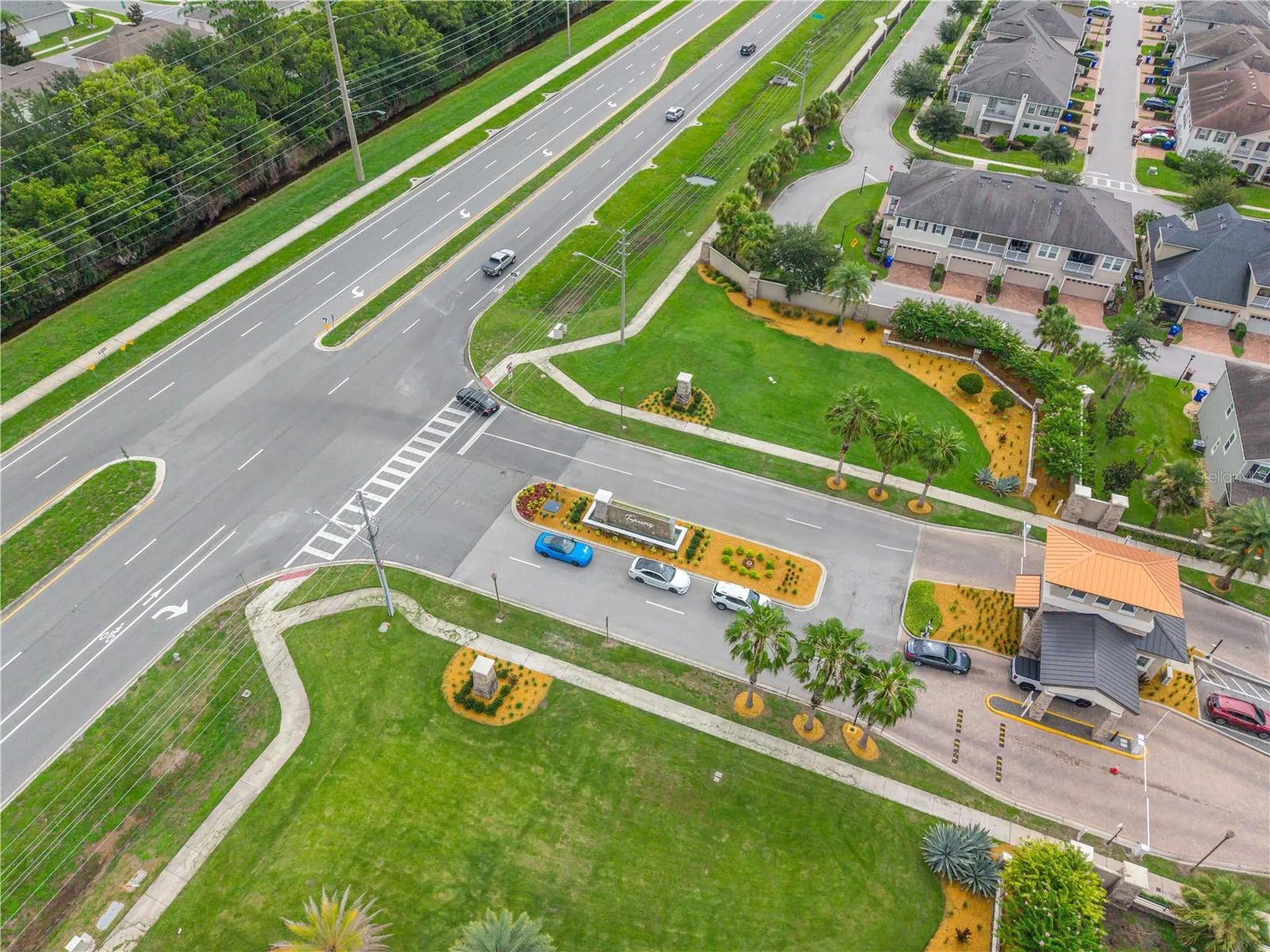2495 Rapollo Drive Kissimmee FL 34741