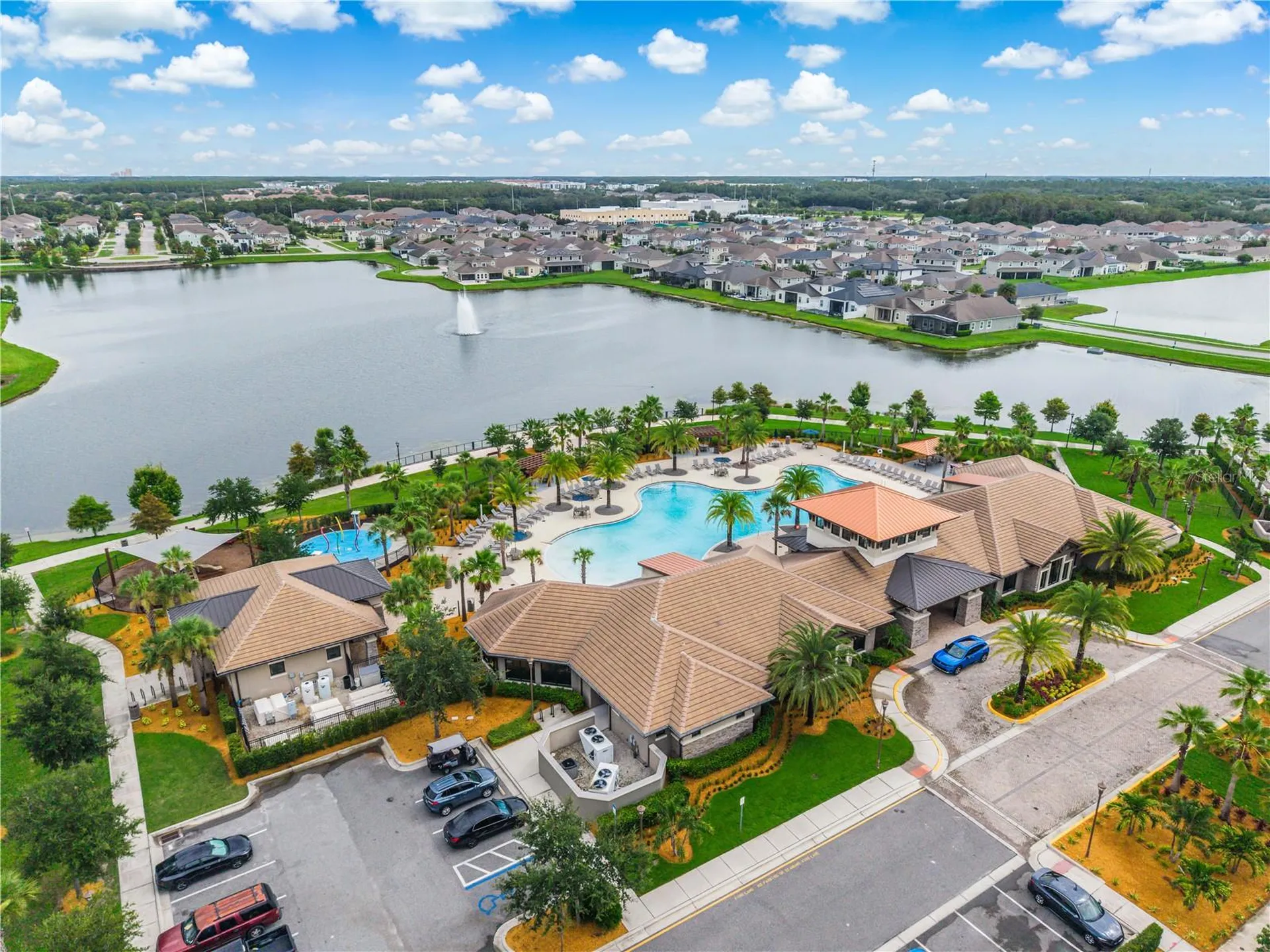 2495 Rapollo Drive Kissimmee FL 34741