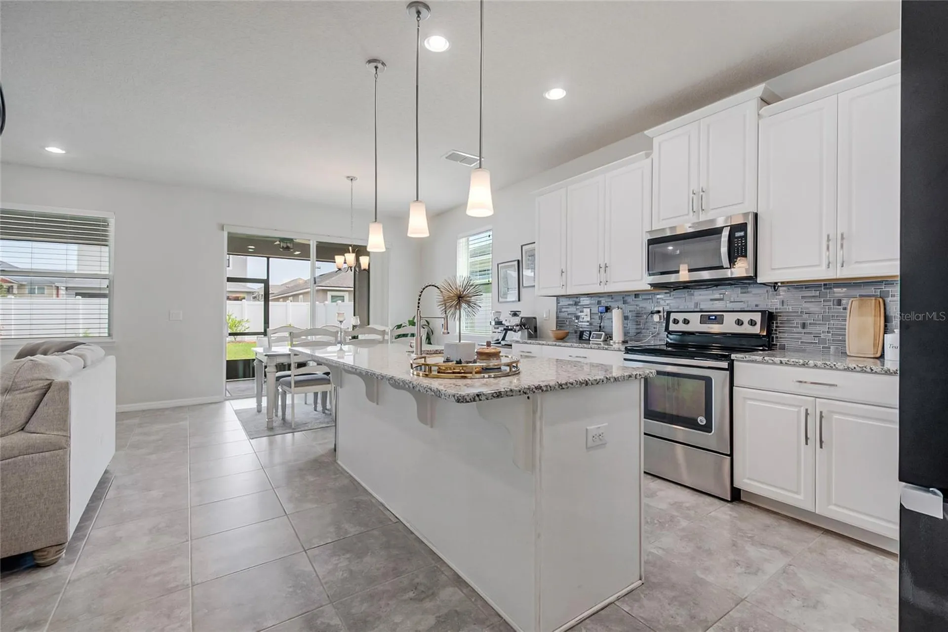 2495 Rapollo Drive Kissimmee FL 34741