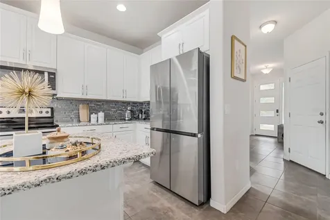 2495 Rapollo Drive Kissimmee FL 34741