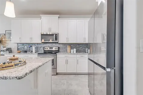 2495 Rapollo Drive Kissimmee FL 34741
