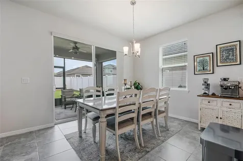 2495 Rapollo Drive Kissimmee FL 34741