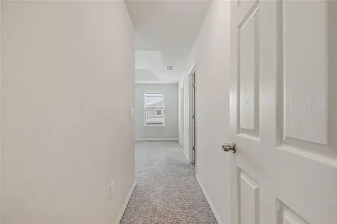 2495 Rapollo Drive Kissimmee FL 34741
