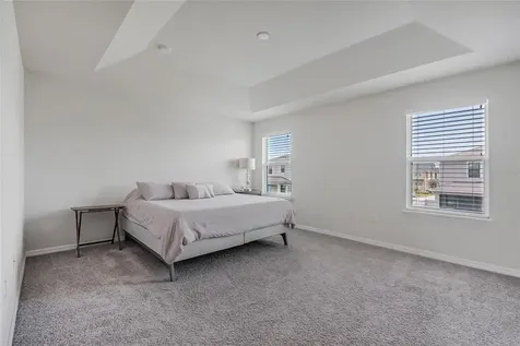 2495 Rapollo Drive Kissimmee FL 34741