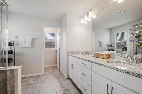2495 Rapollo Drive Kissimmee FL 34741