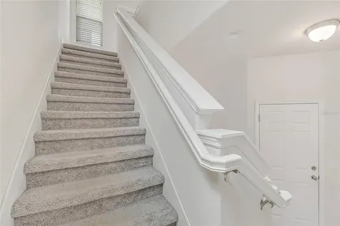 2495 Rapollo Drive Kissimmee FL 34741