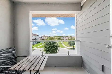 2495 Rapollo Drive Kissimmee FL 34741