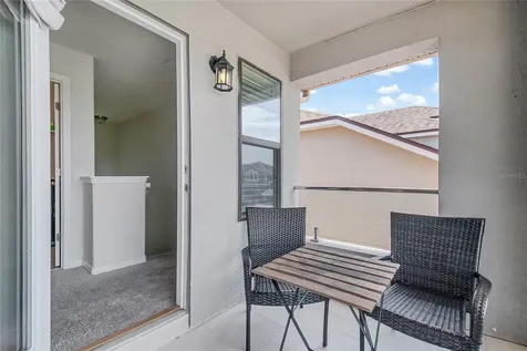2495 Rapollo Drive Kissimmee FL 34741