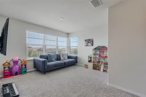 2495 Rapollo Drive Kissimmee FL 34741