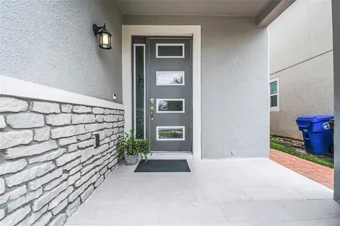 2495 Rapollo Drive Kissimmee FL 34741