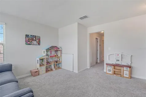 2495 Rapollo Drive Kissimmee FL 34741