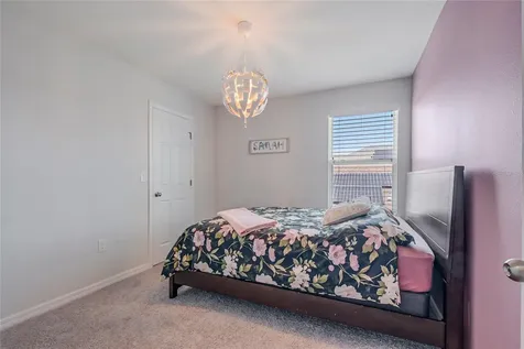 2495 Rapollo Drive Kissimmee FL 34741
