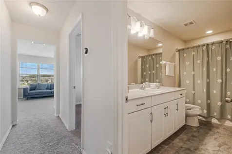 2495 Rapollo Drive Kissimmee FL 34741
