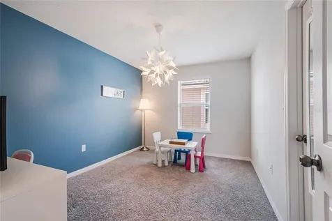 2495 Rapollo Drive Kissimmee FL 34741