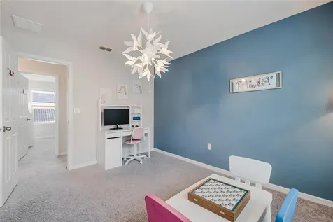 2495 Rapollo Drive Kissimmee FL 34741