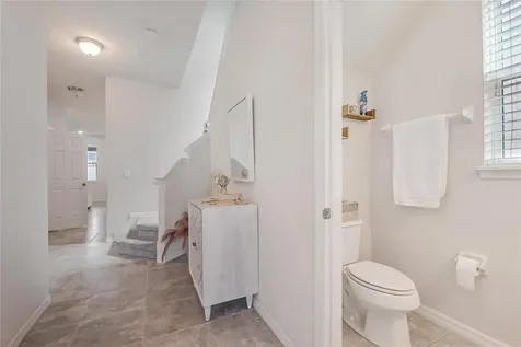 2495 Rapollo Drive Kissimmee FL 34741