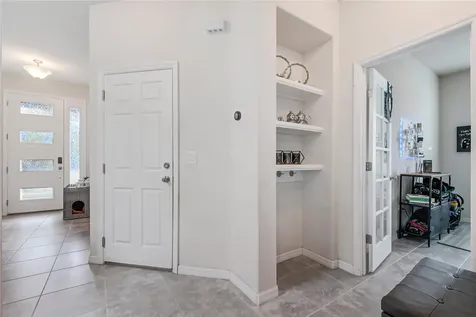 2495 Rapollo Drive Kissimmee FL 34741