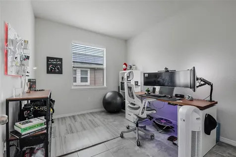 2495 Rapollo Drive Kissimmee FL 34741