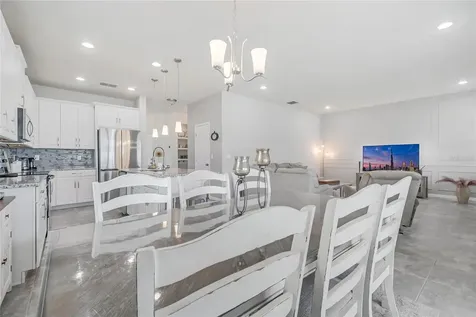2495 Rapollo Drive Kissimmee FL 34741