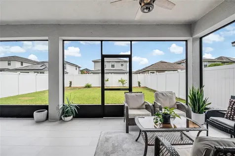 2495 Rapollo Drive Kissimmee FL 34741