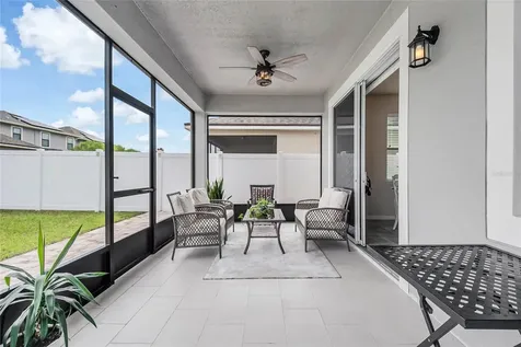 2495 Rapollo Drive Kissimmee FL 34741