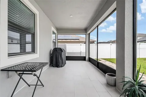 2495 Rapollo Drive Kissimmee FL 34741