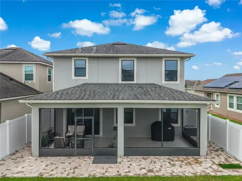 2495 Rapollo Drive Kissimmee FL 34741