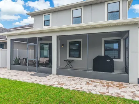 2495 Rapollo Drive Kissimmee FL 34741