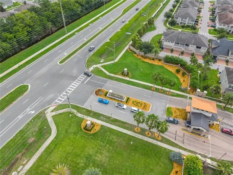 2495 Rapollo Drive Kissimmee FL 34741