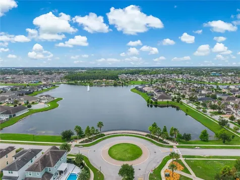 2495 Rapollo Drive Kissimmee FL 34741