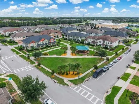 2495 Rapollo Drive Kissimmee FL 34741