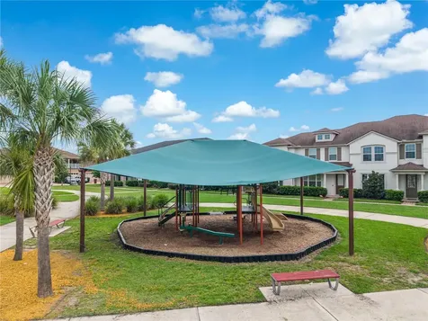 2495 Rapollo Drive Kissimmee FL 34741
