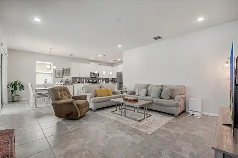 2495 Rapollo Drive Kissimmee FL 34741