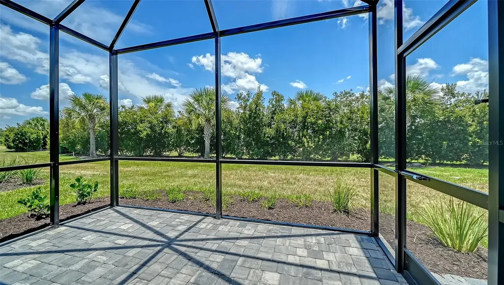 2324 Blue Mahoe Lane Sarasota FL 34240