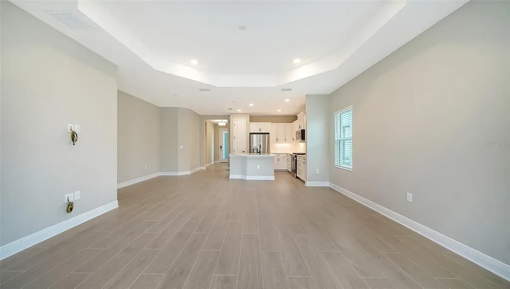 2324 Blue Mahoe Lane Sarasota FL 34240