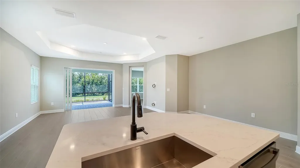 2324 Blue Mahoe Lane Sarasota FL 34240