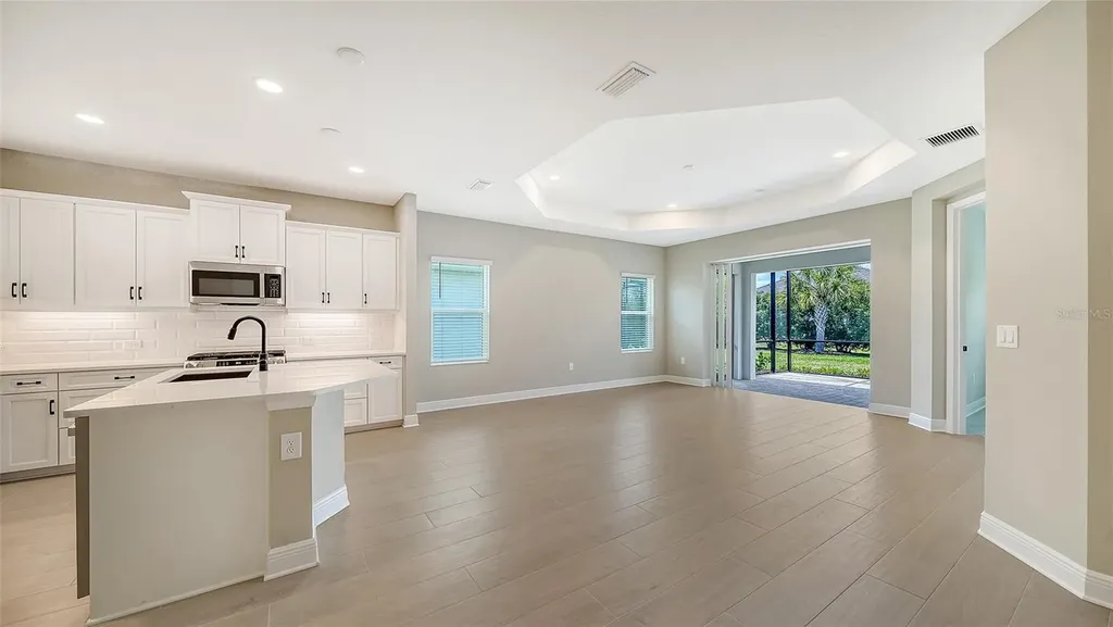 2324 Blue Mahoe Lane Sarasota FL 34240