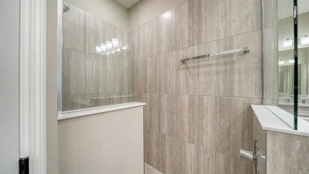 2324 Blue Mahoe Lane Sarasota FL 34240