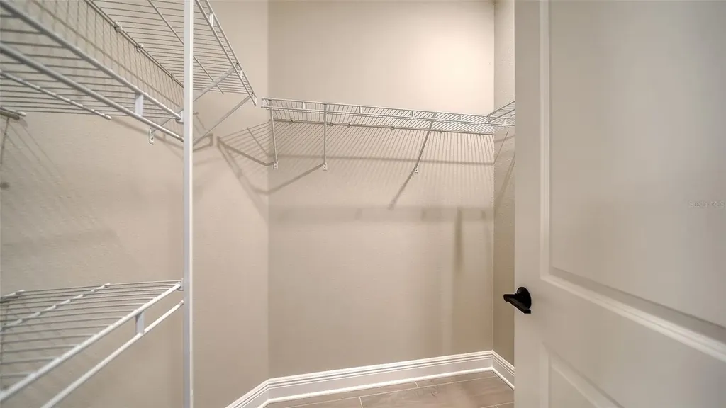 2324 Blue Mahoe Lane Sarasota FL 34240