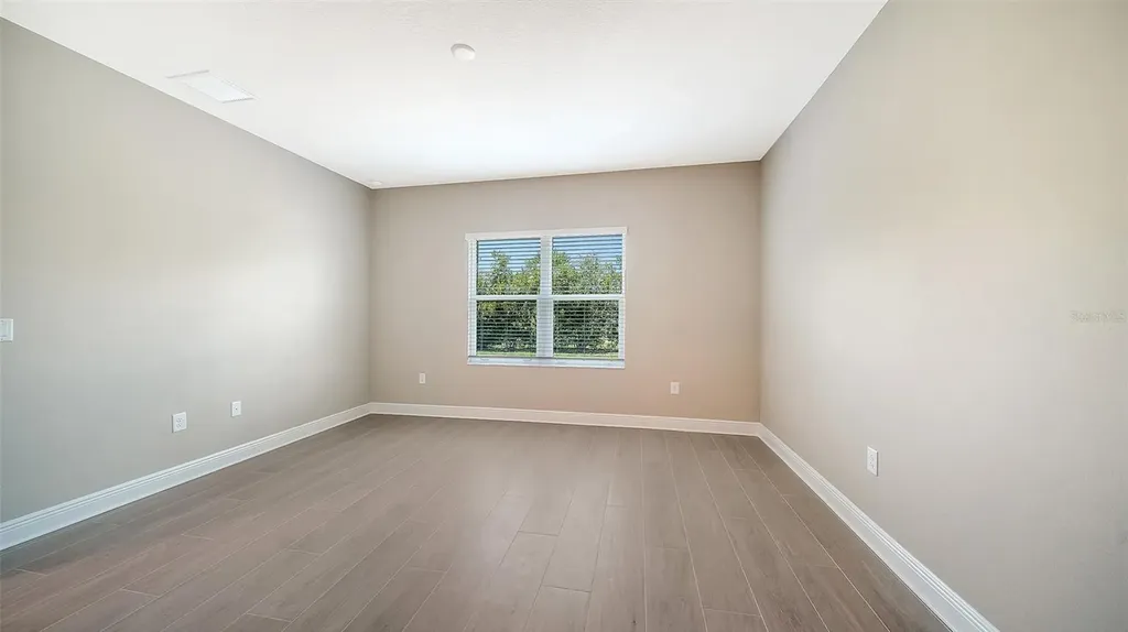 2324 Blue Mahoe Lane Sarasota FL 34240