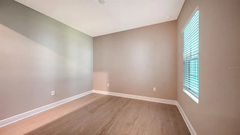 2324 Blue Mahoe Lane Sarasota FL 34240