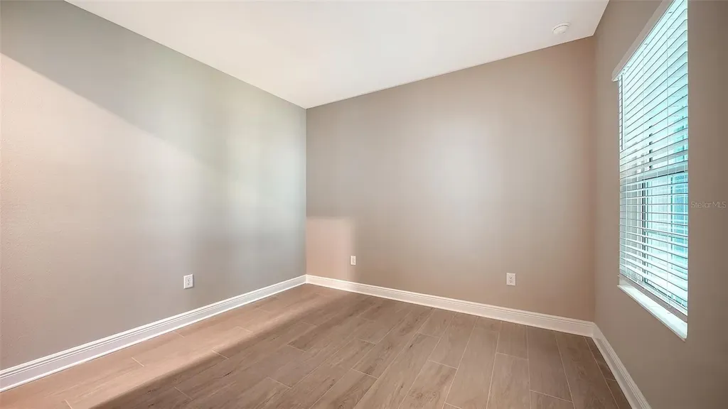 2324 Blue Mahoe Lane Sarasota FL 34240