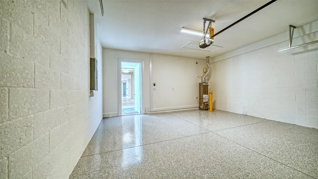 2324 Blue Mahoe Lane Sarasota FL 34240